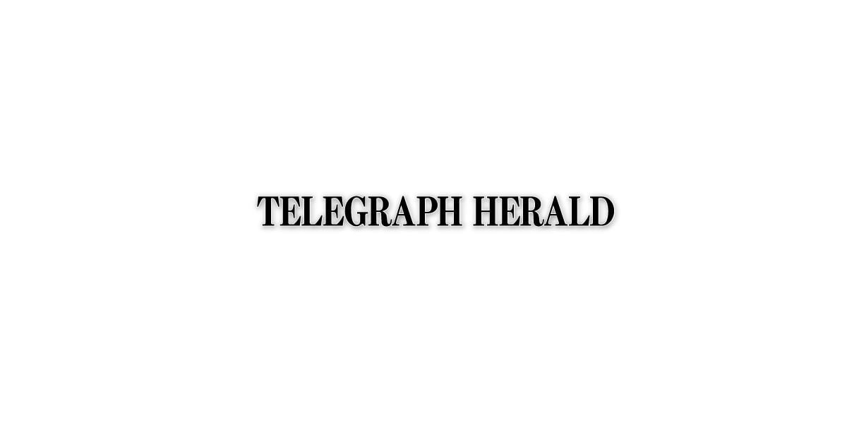 Telegraphherald