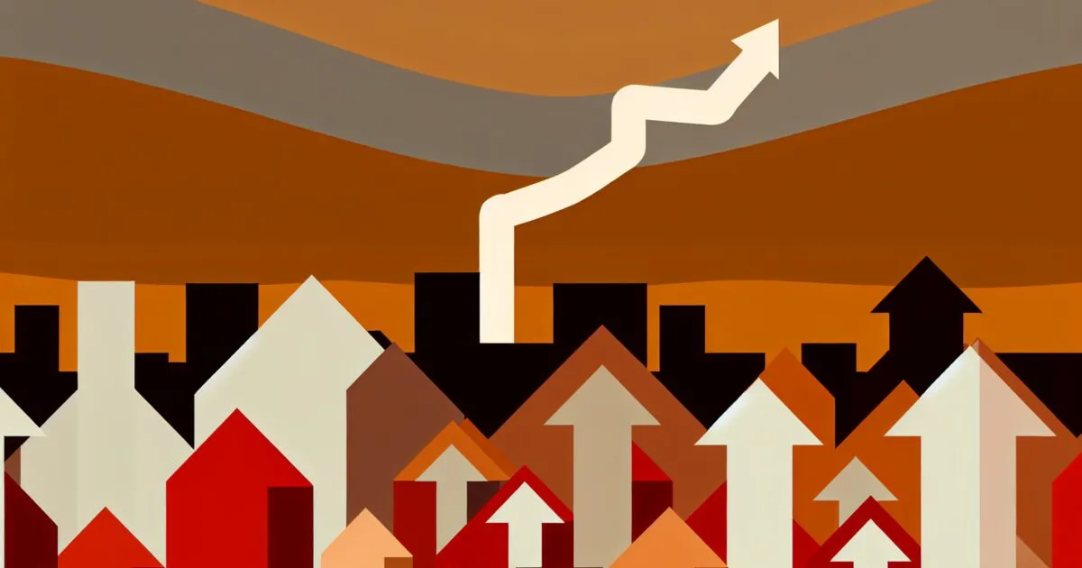 Thecurrencyanalytics