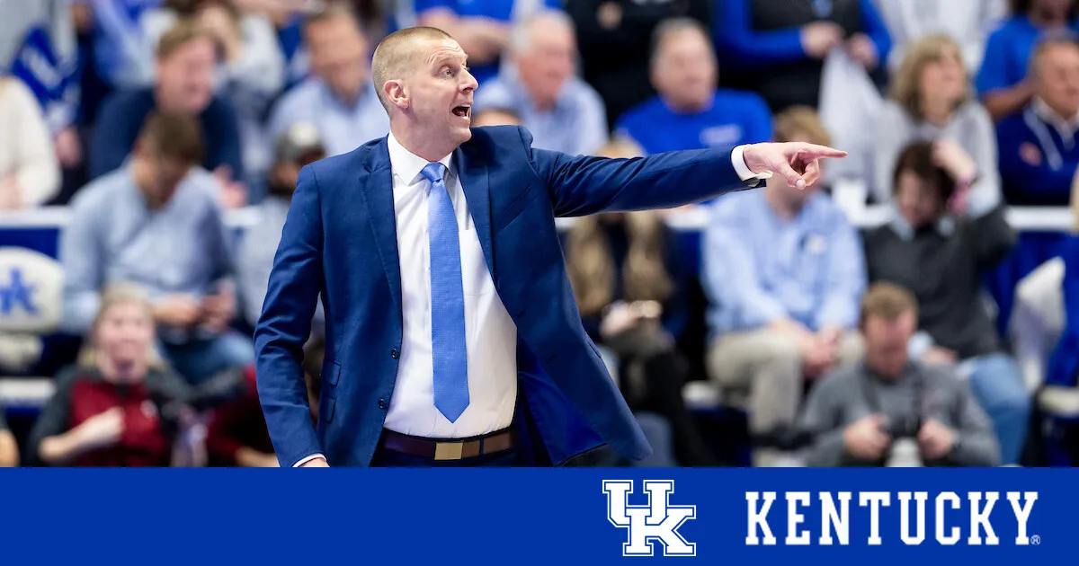 Ukathletics