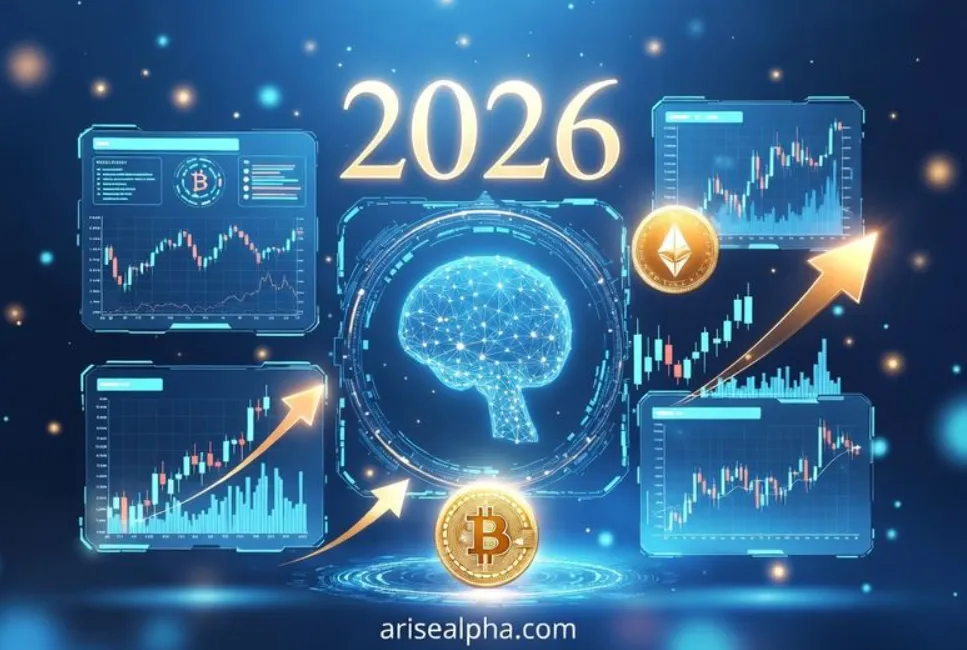 Businessinsider