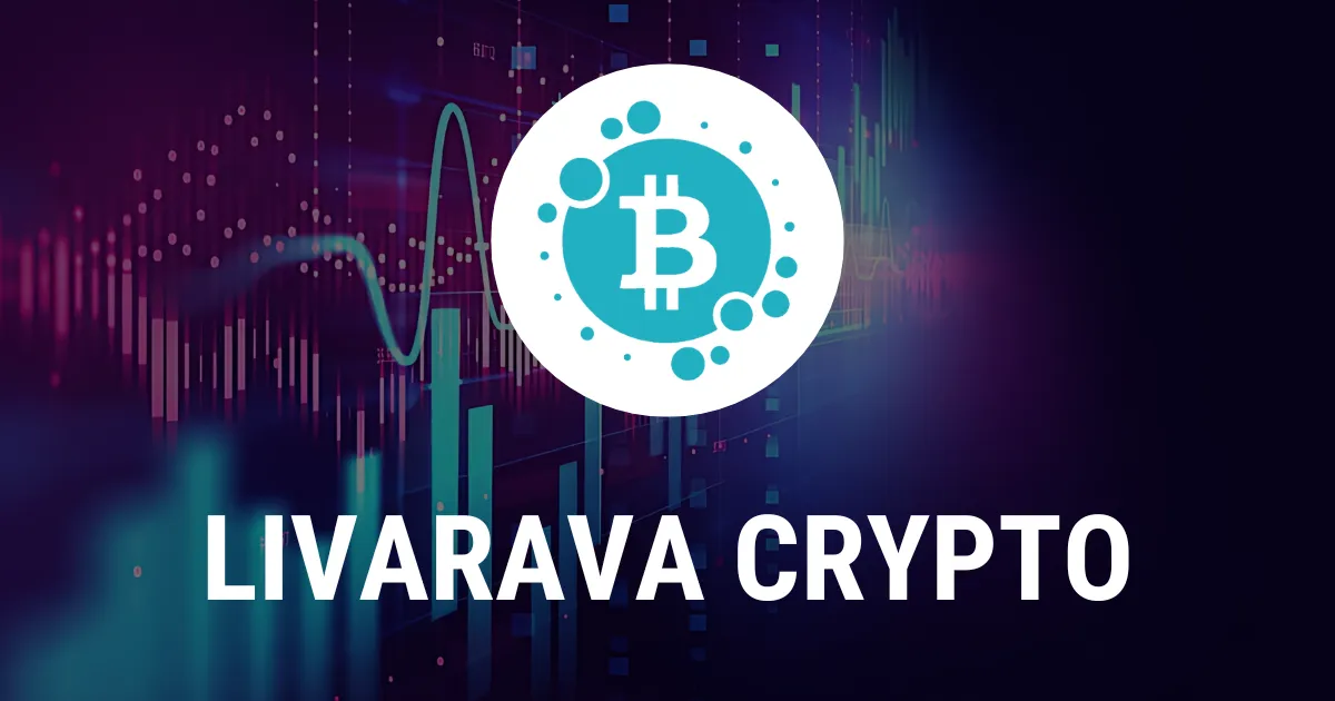 LivaRava_Crypto_Default.png