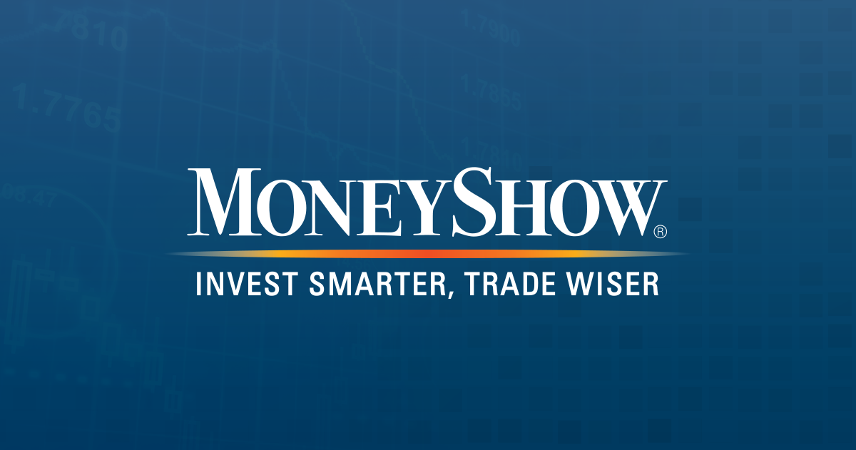 Moneyshow