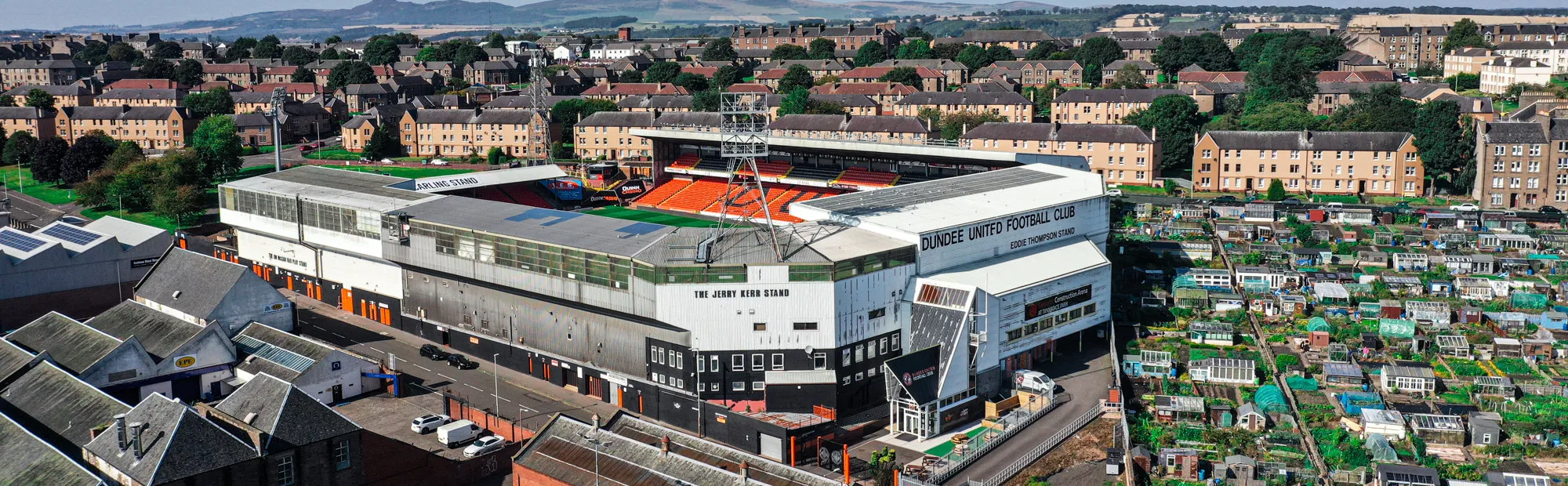 Dundeeunitedfc