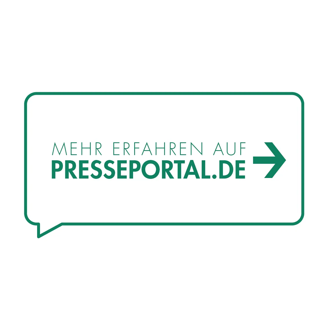 Presseportal