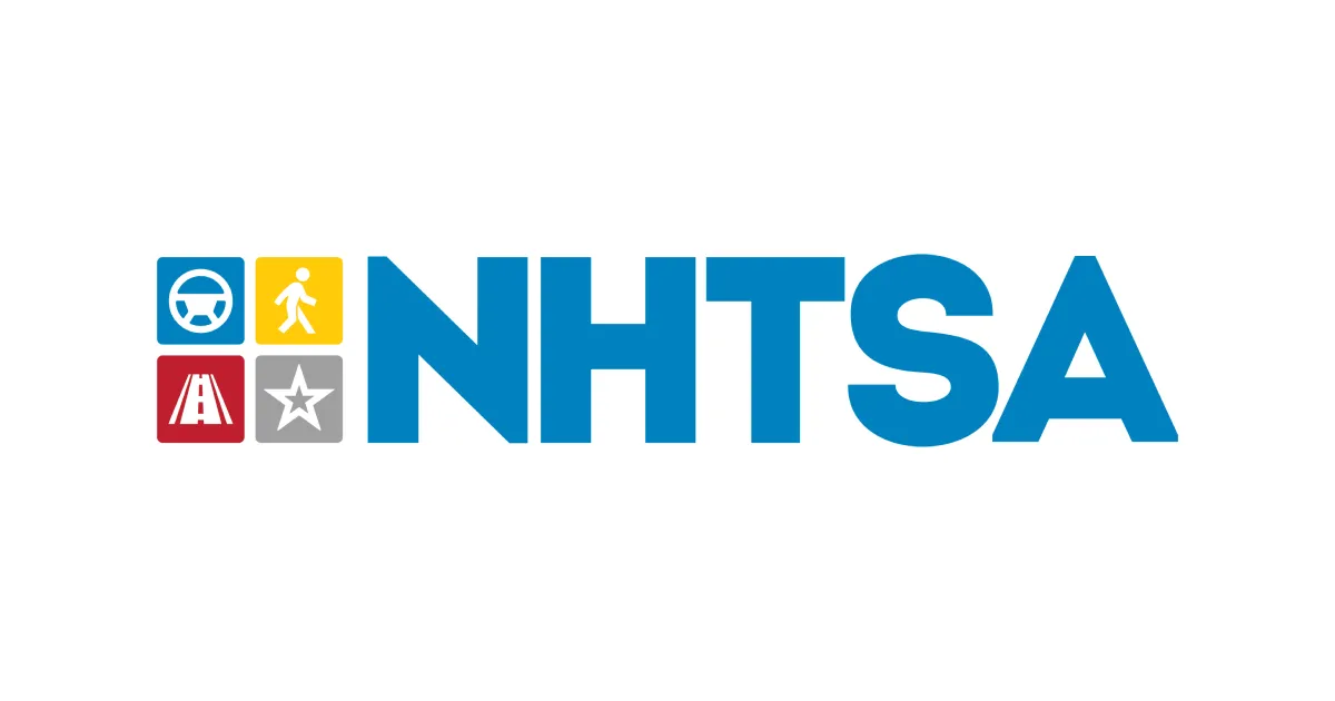 Nhtsa