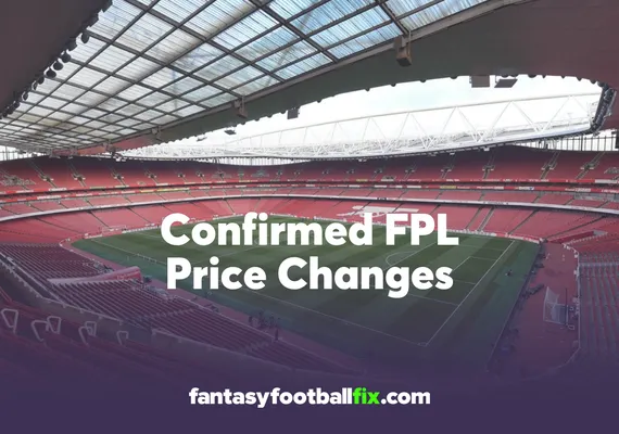 Fantasyfootballfix