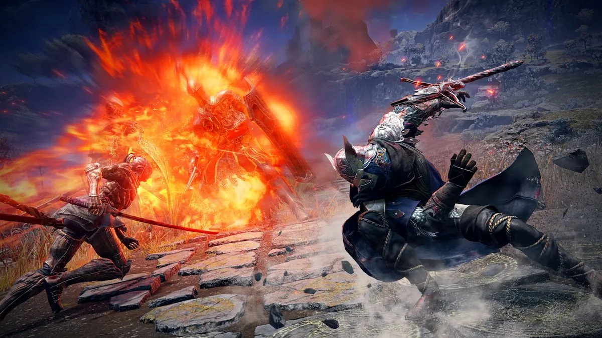 Gamesradar