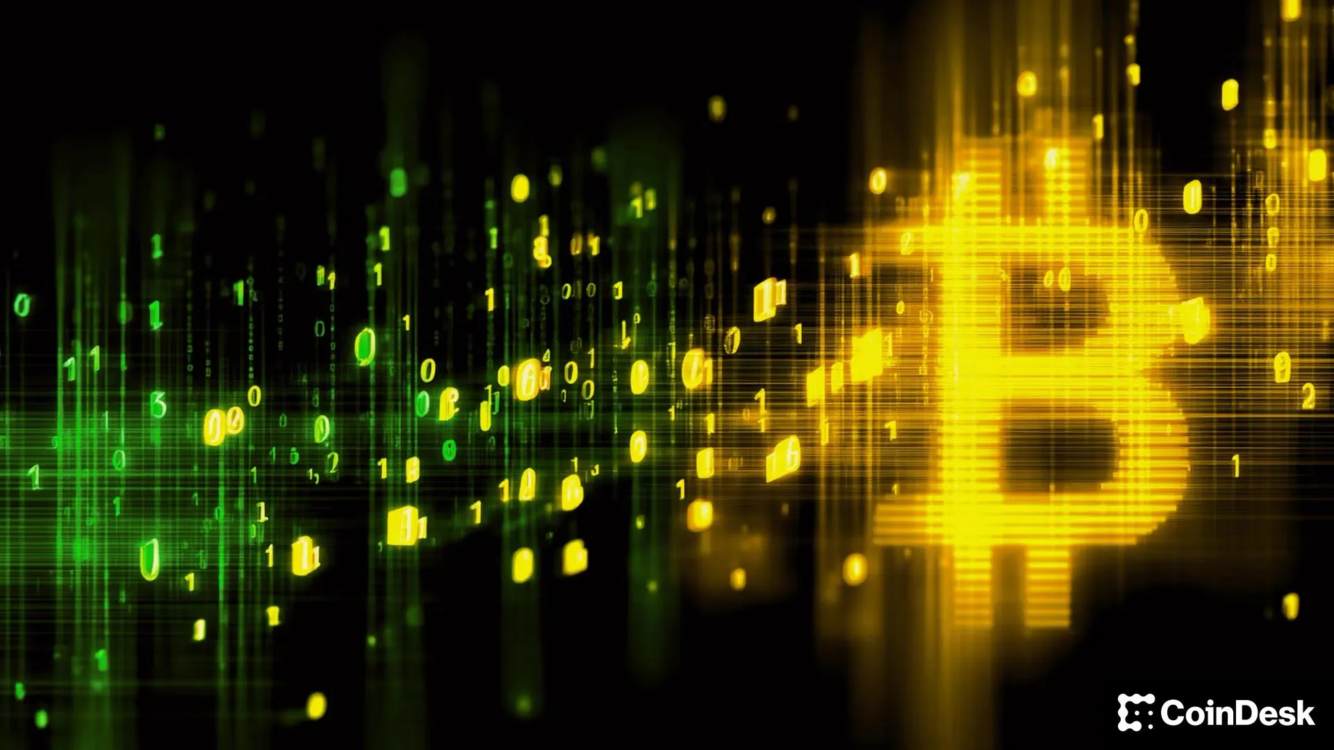 Coindesk