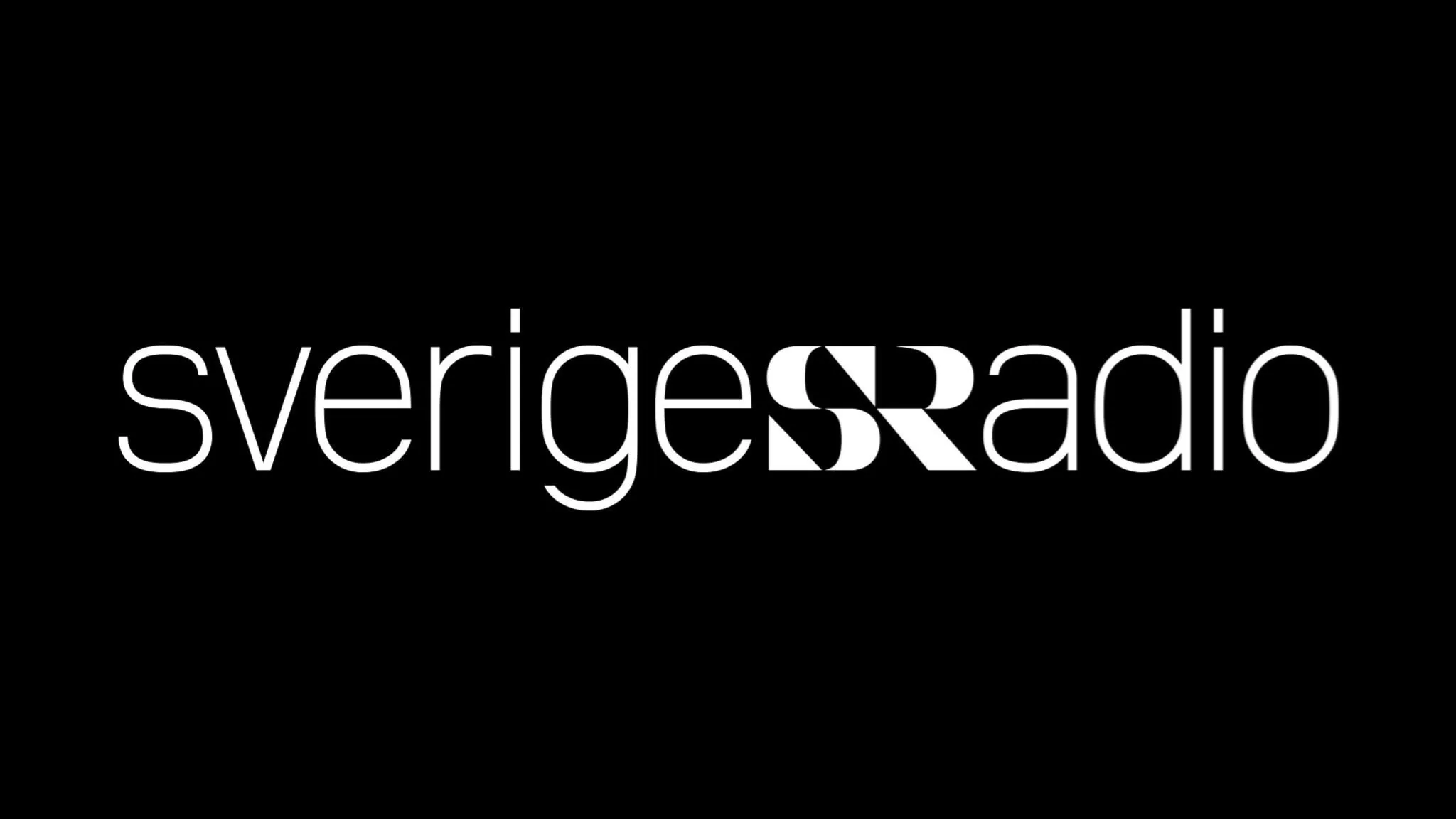 Sverigesradio