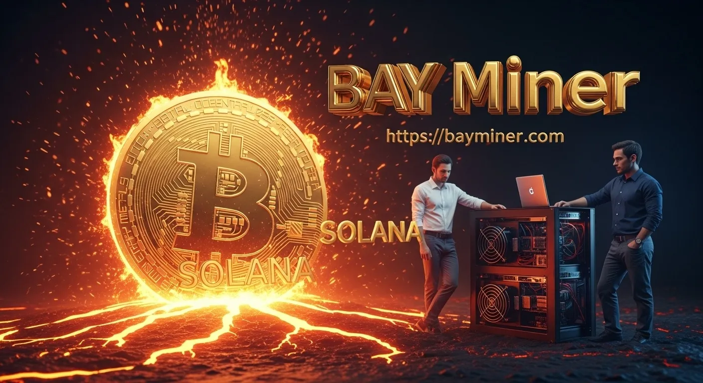 Businessinsider