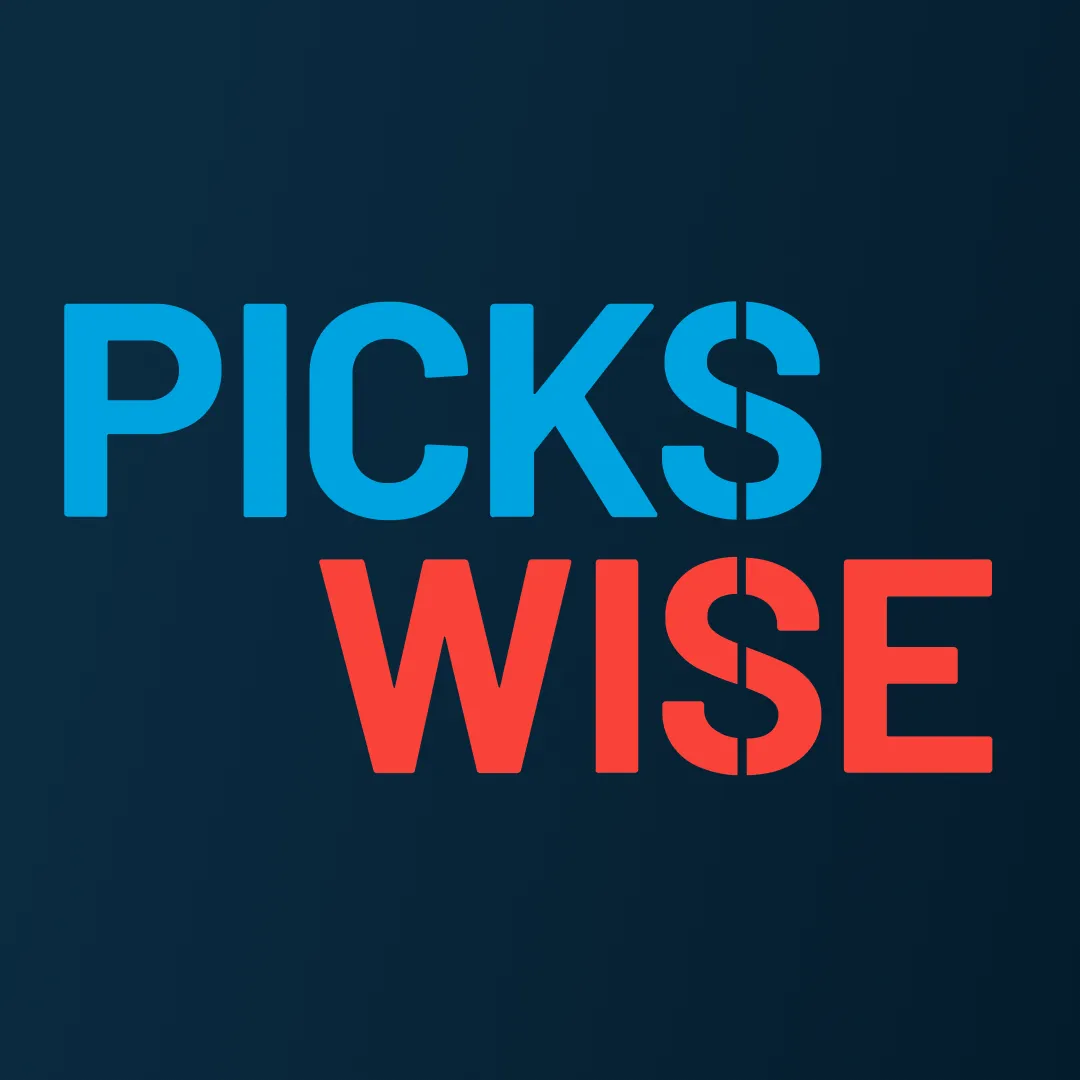 Pickswise