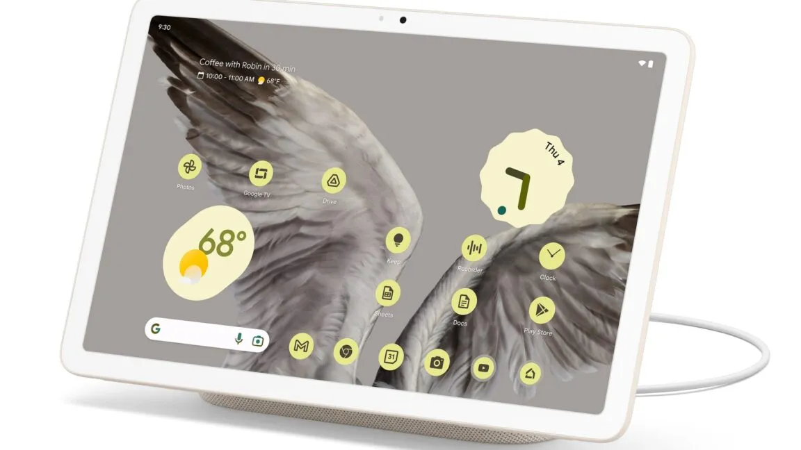 Arstechnica