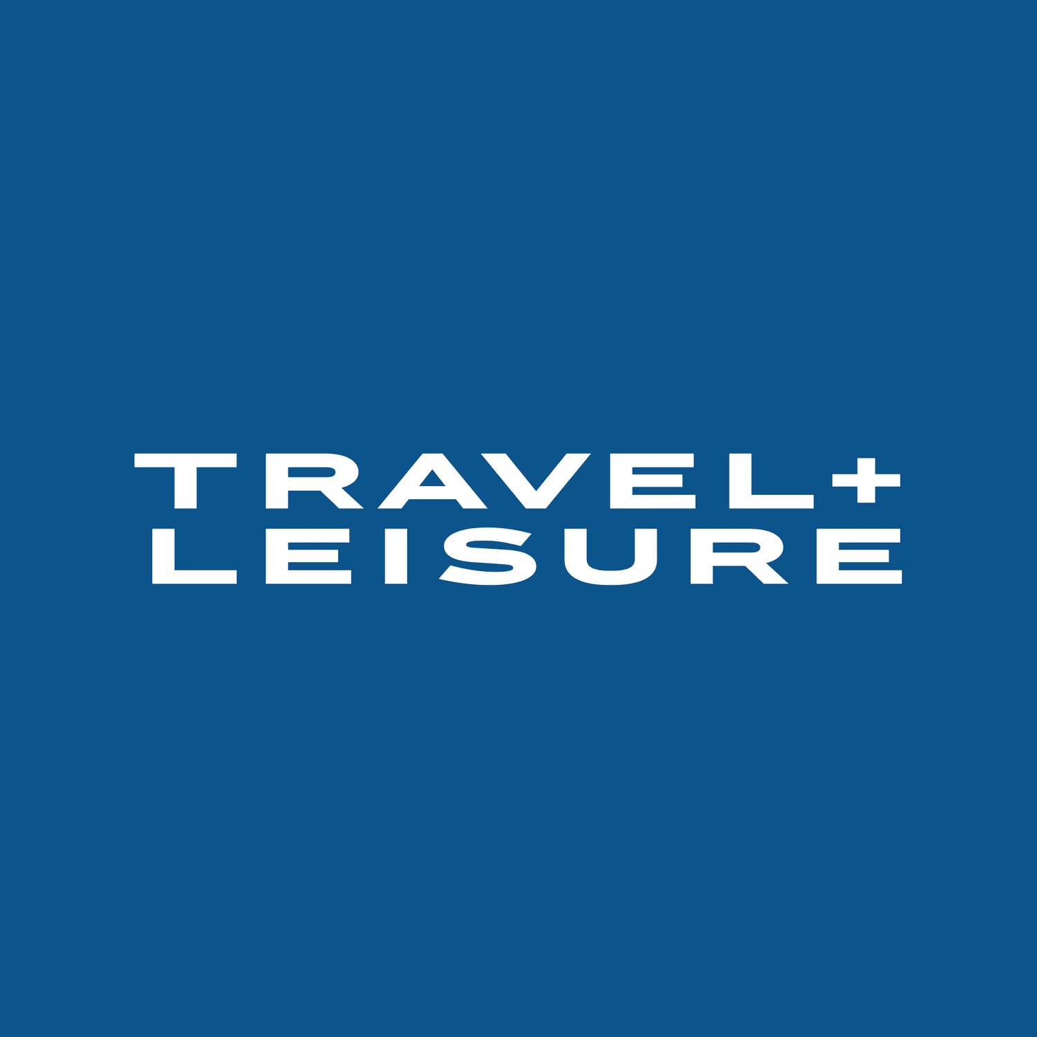 Travelandleisure