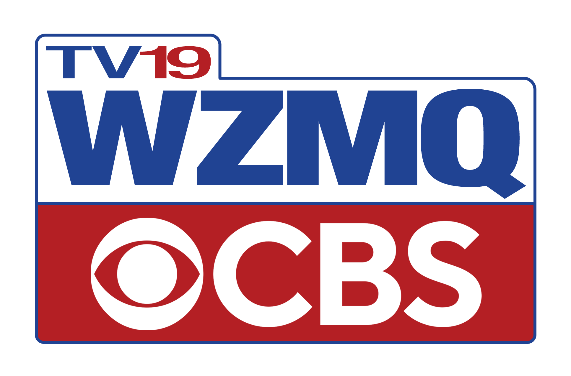 Wzmq19