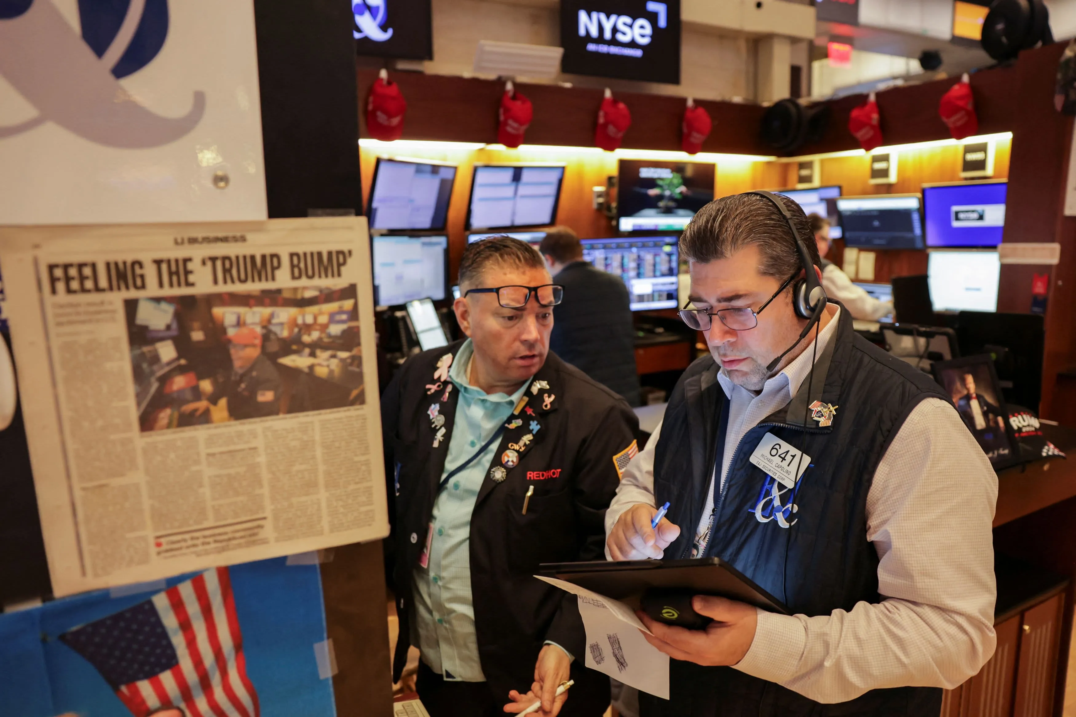 Cnbc