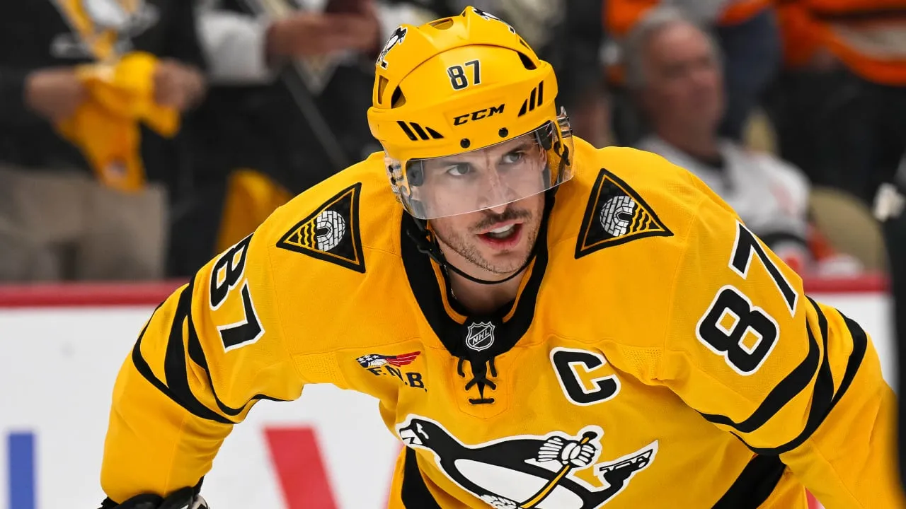 Nhl