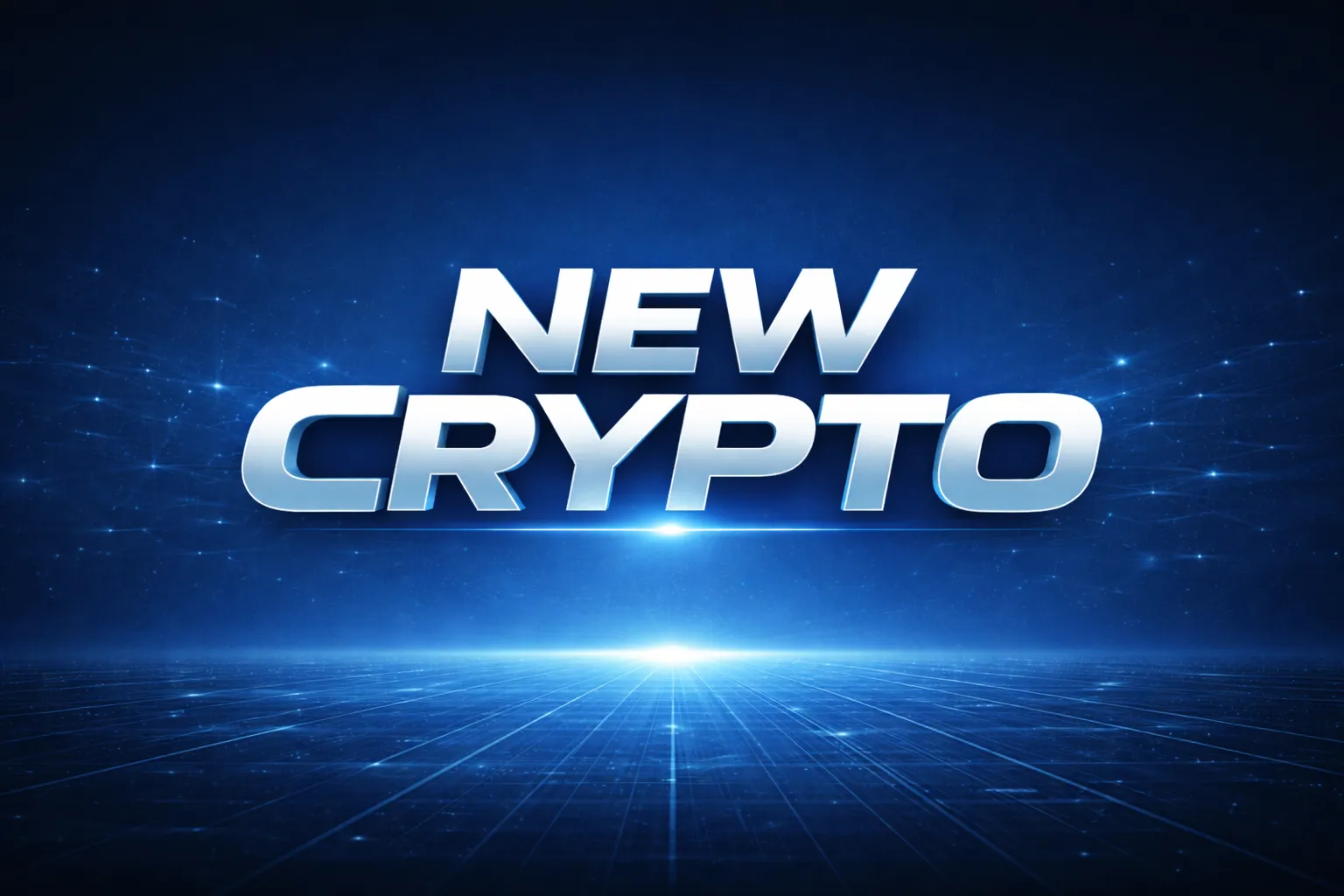 Businessinsider