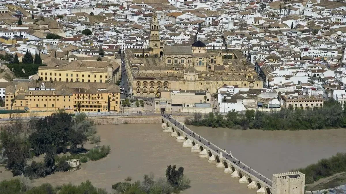 Diariocordoba