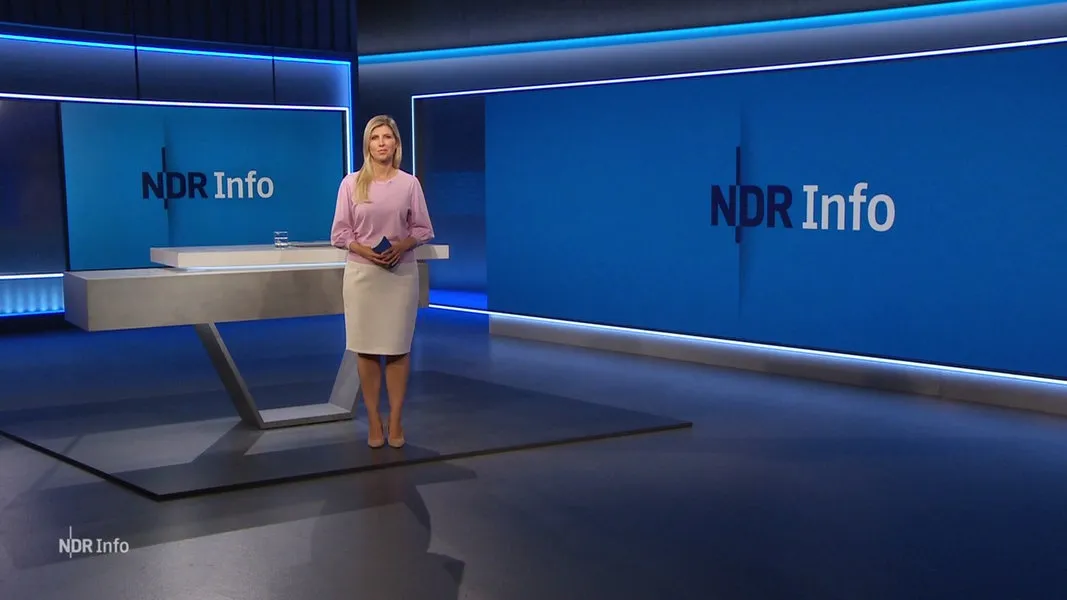 Ndr