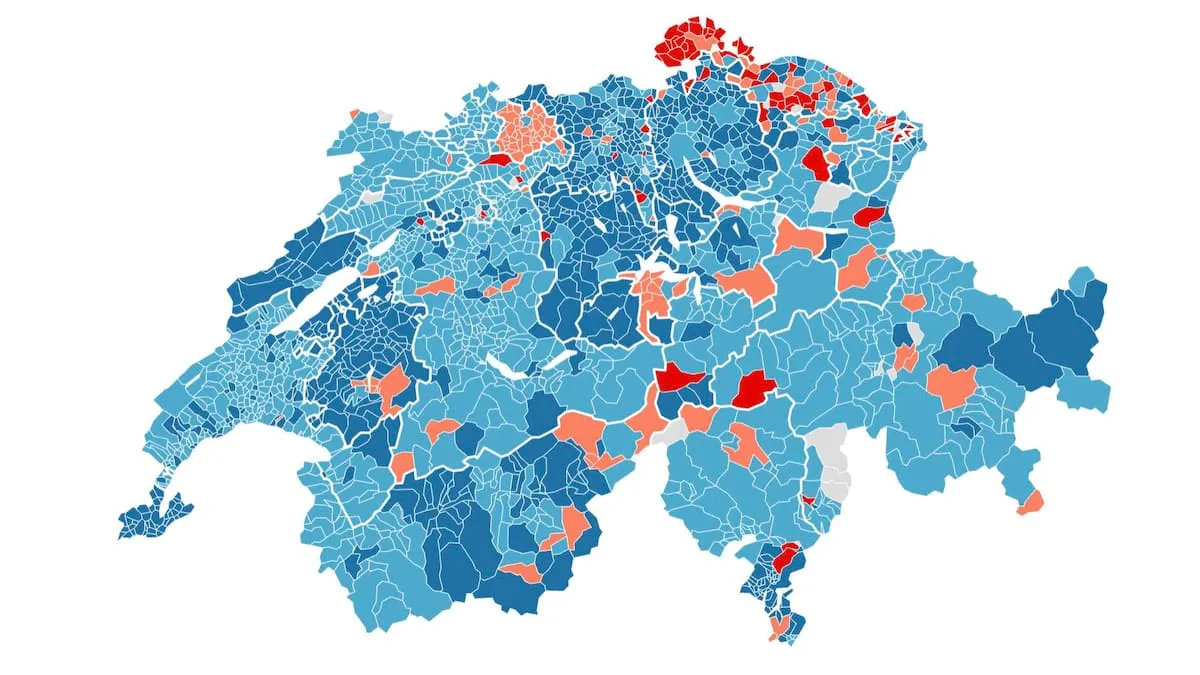 Handelszeitung