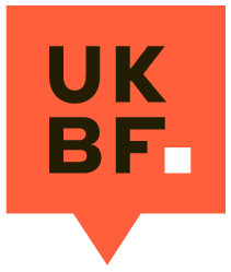 Ukbusinessforums