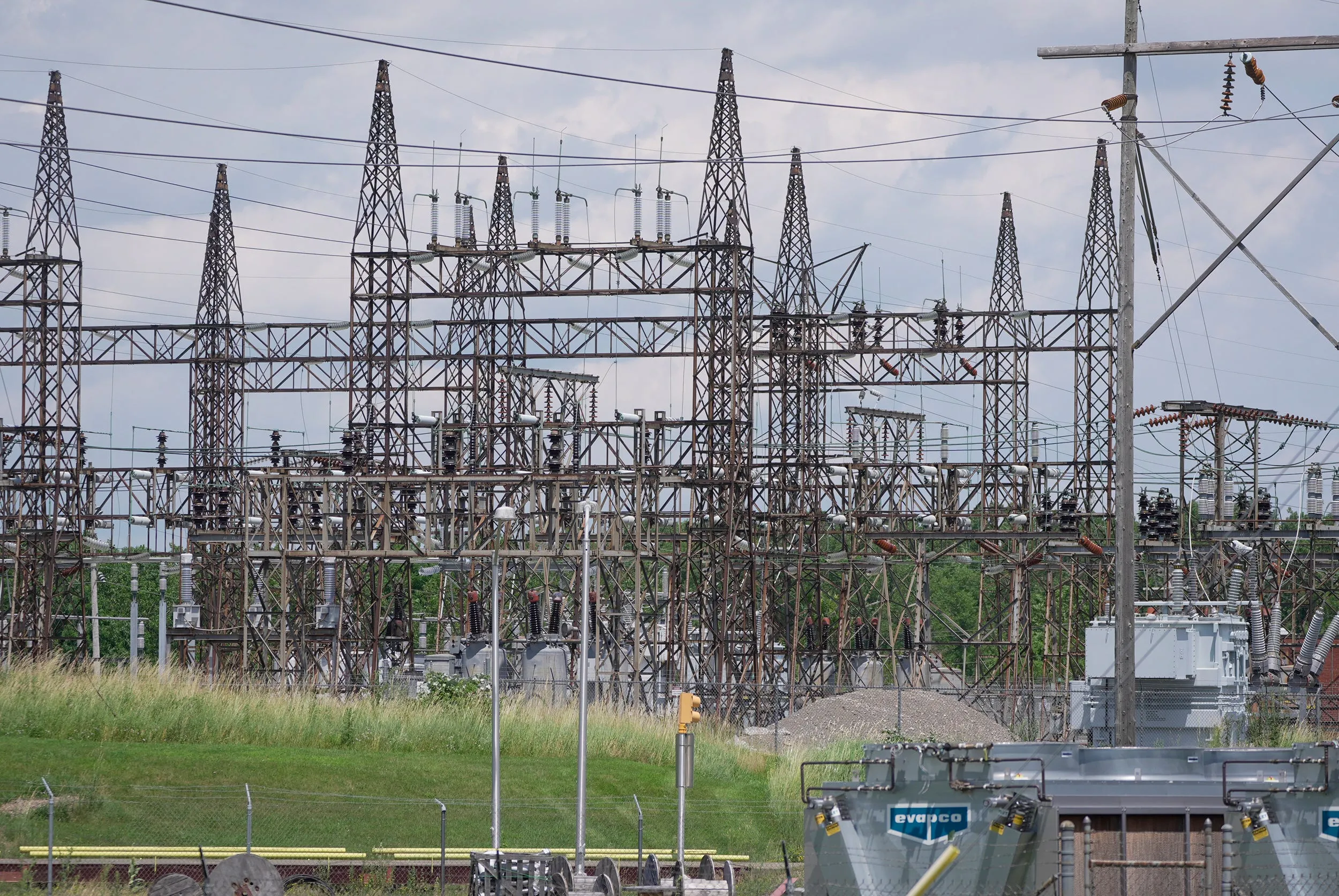 Democratandchronicle