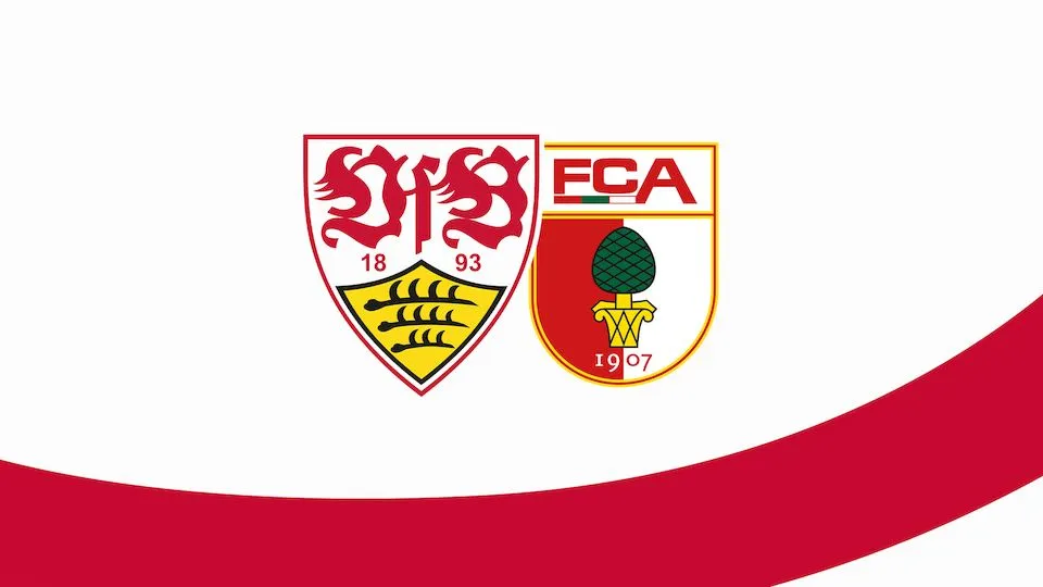Vfb
