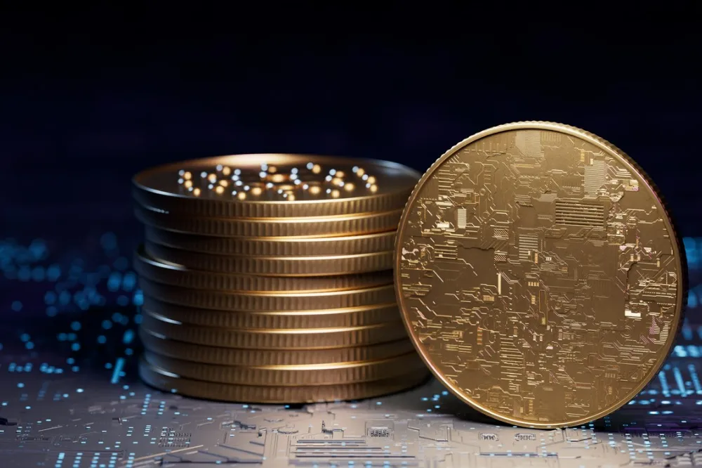 Investmentnews