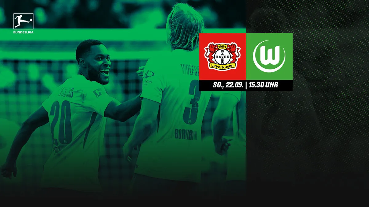 Vfl-wolfsburg