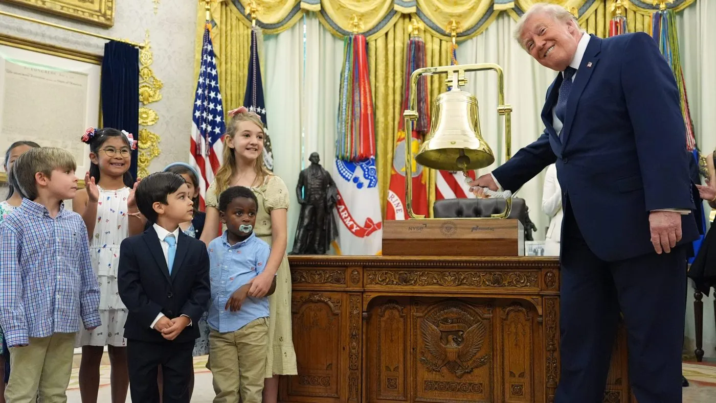 Thehill