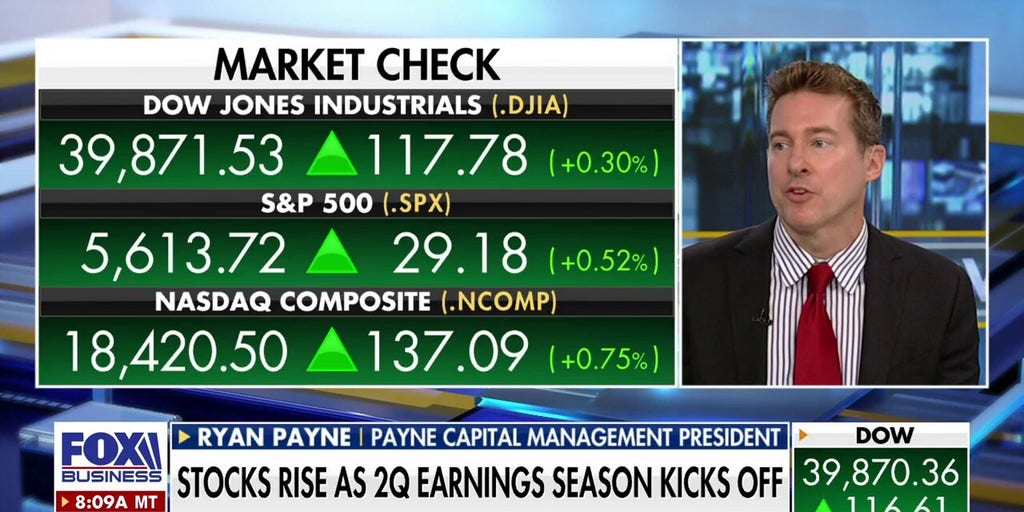 FoxBusiness