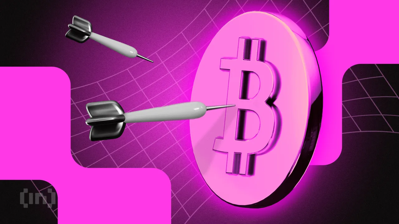 Beincrypto