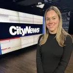 Citynews