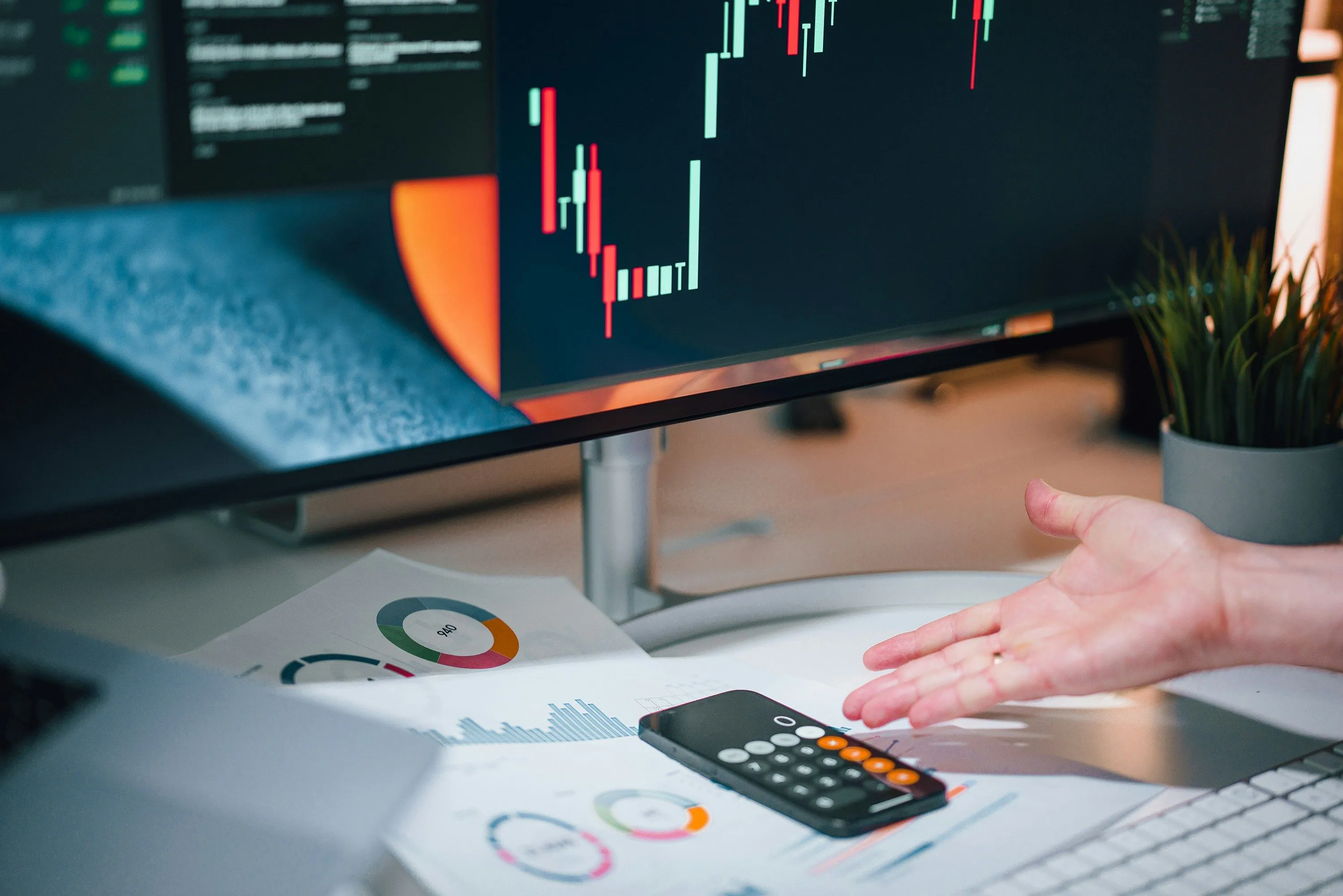 Coindesk