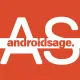 Androidsage