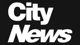 Citynews