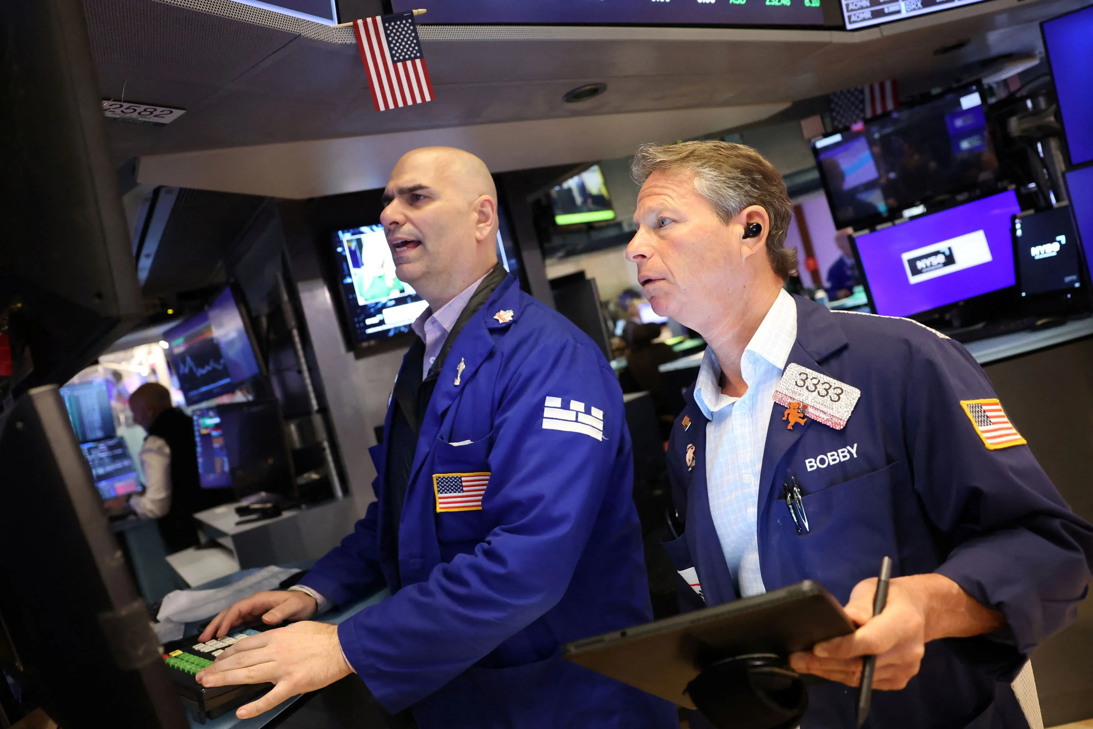 Cnbc