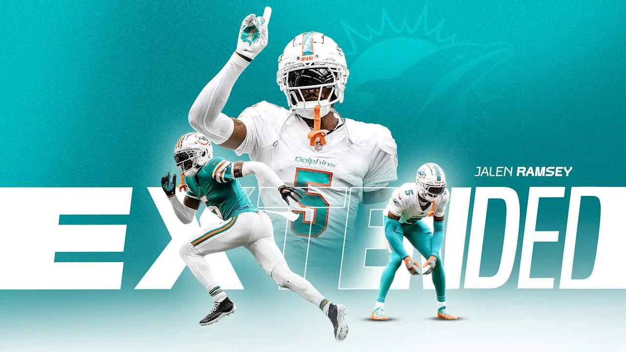 Miamidolphins