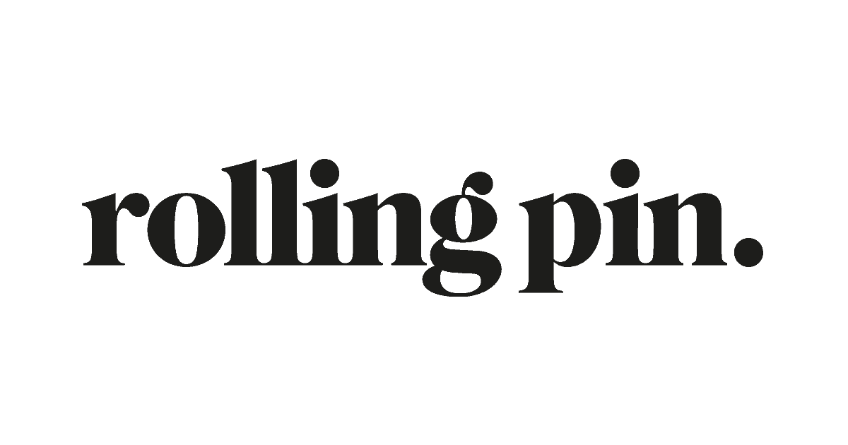 Rollingpin