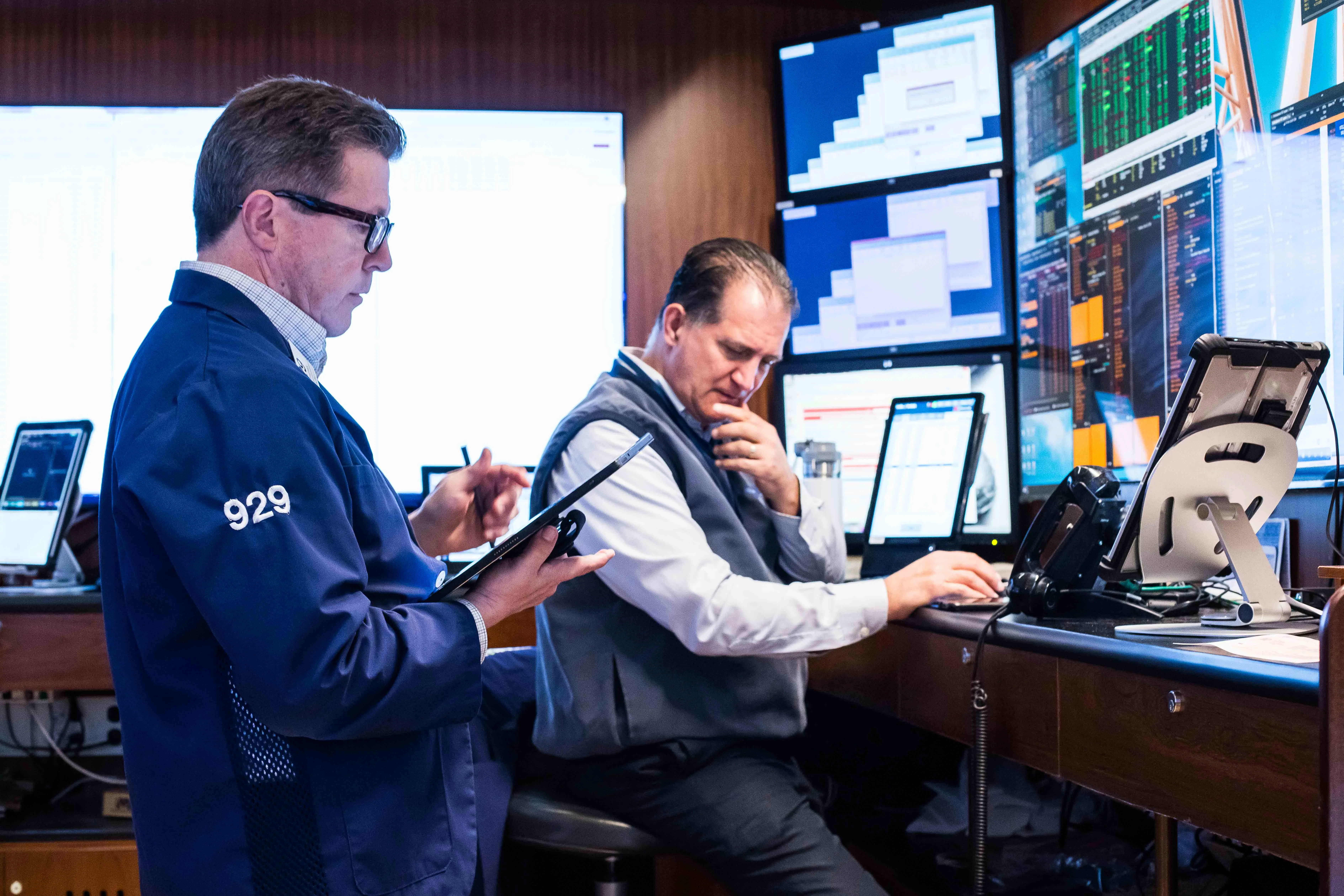 Cnbc