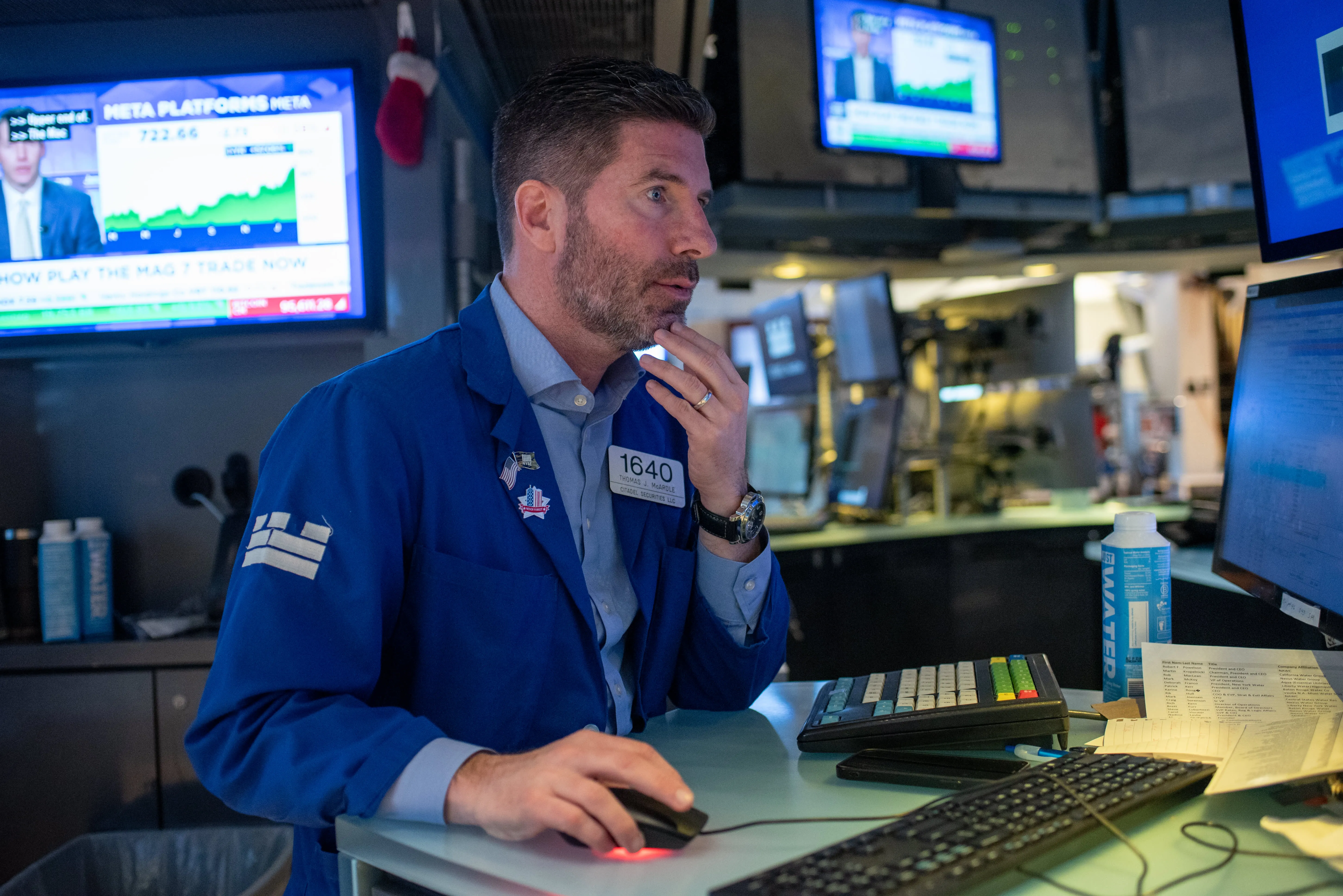 Cnbc