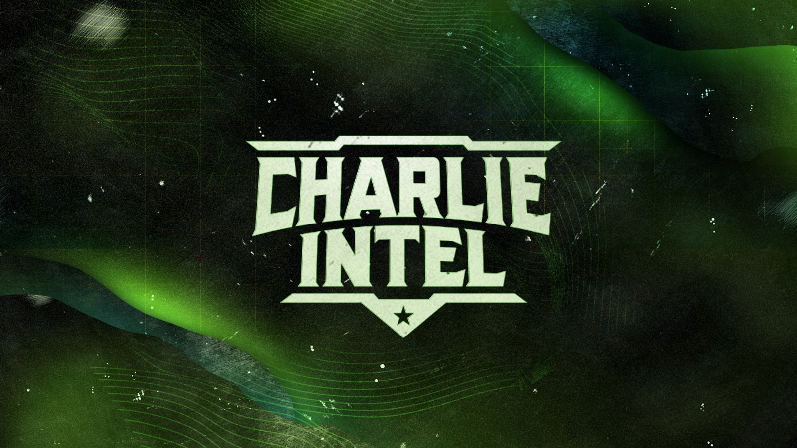 Charlieintel