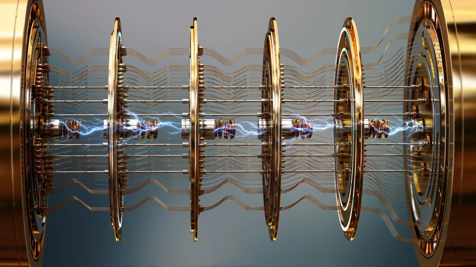 Interestingengineering