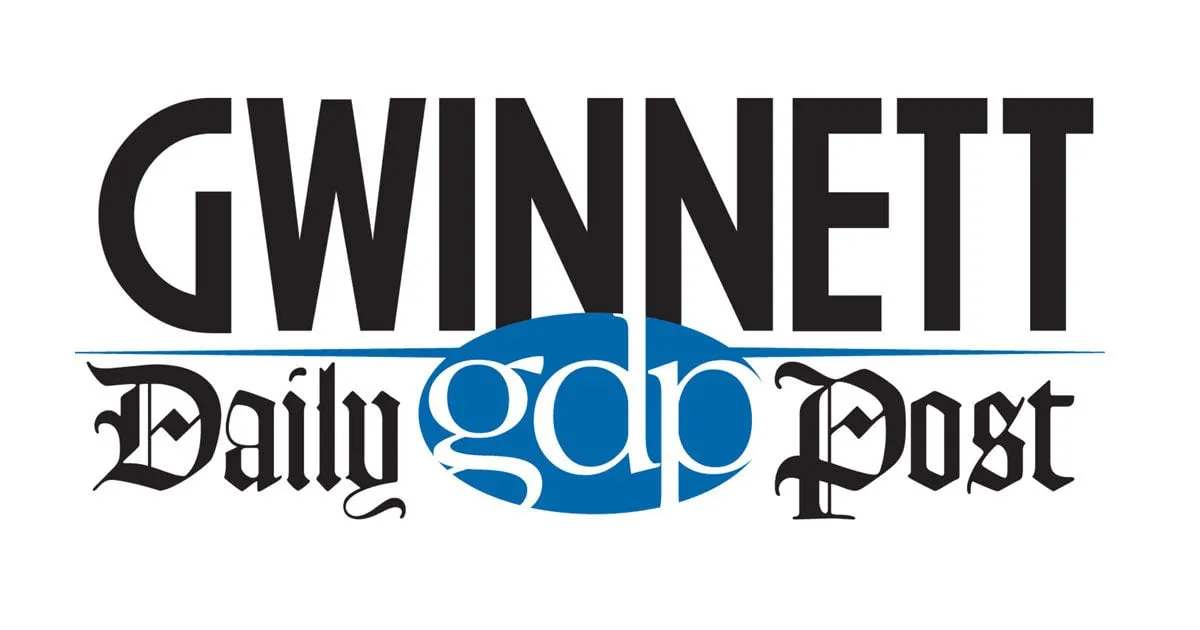 Gwinnettdailypost