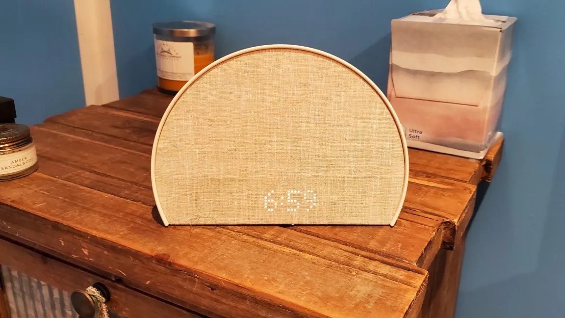 Arstechnica