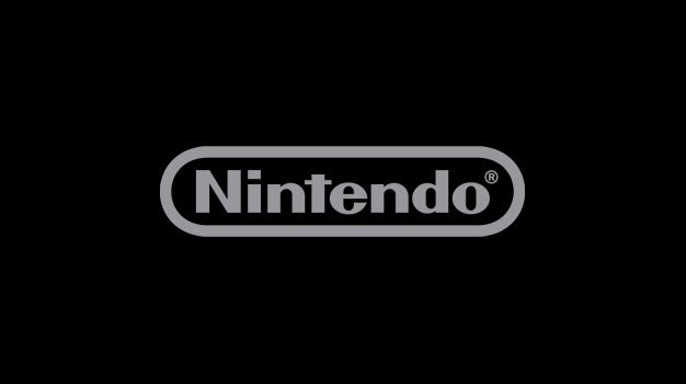 Nintendoeverything