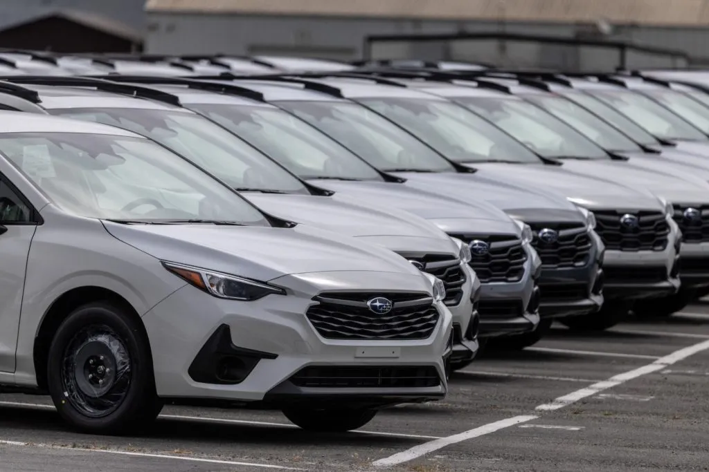 2026新港资料免费观看_汽车：通货膨胀经济中的汽车销售和消费趋势