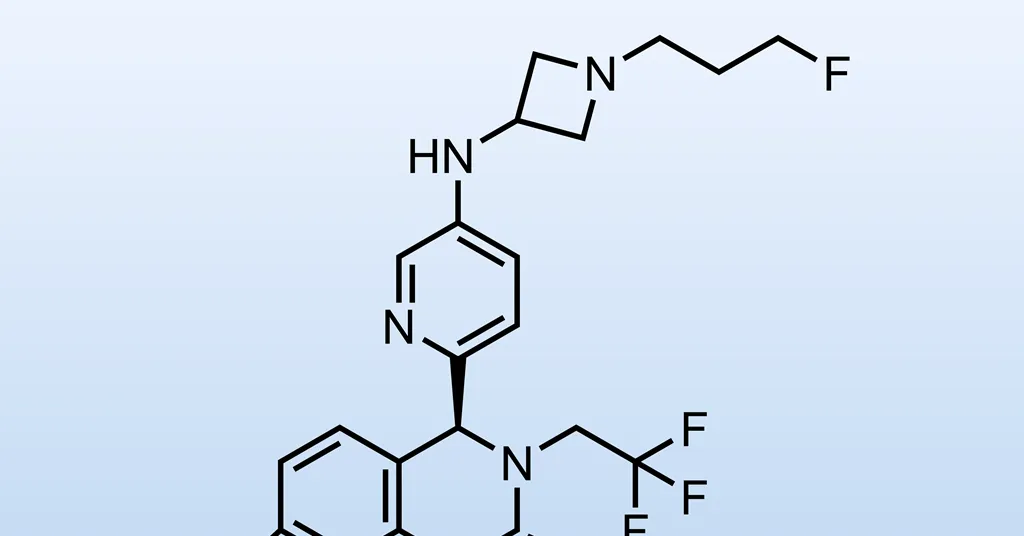 Chemistryworld