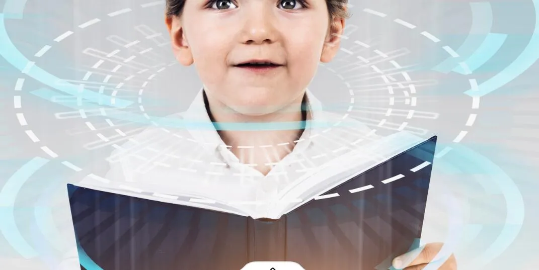 Goodereader