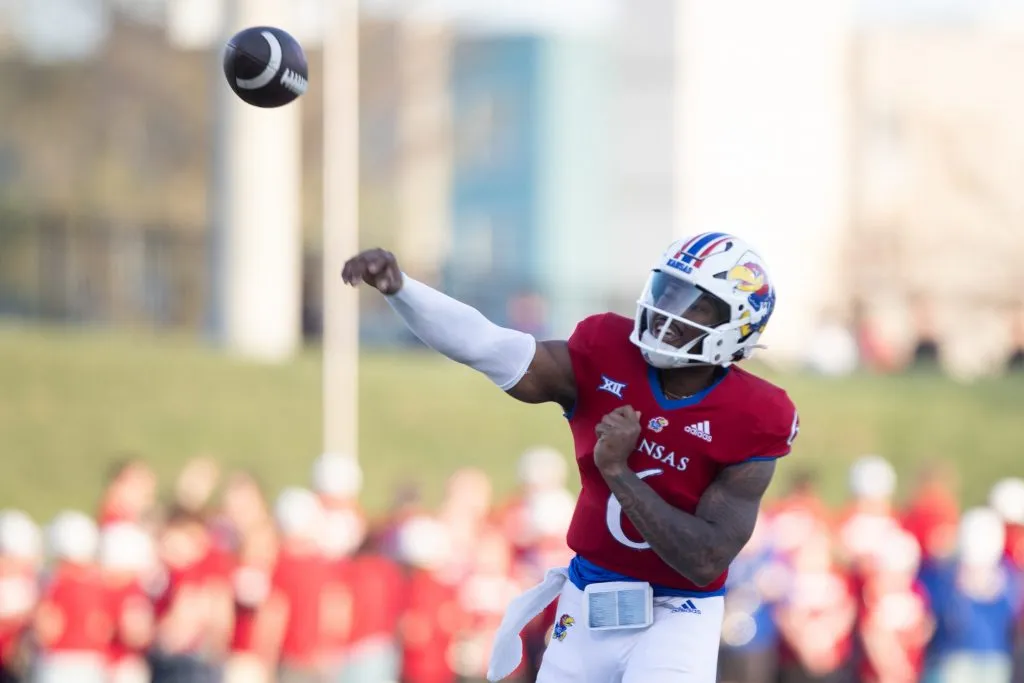 Collegefootballnetwork
